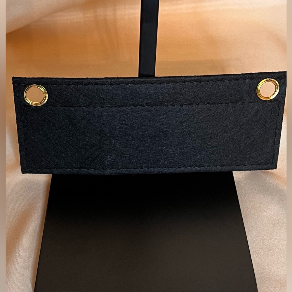 New Wallet Insert/Converter